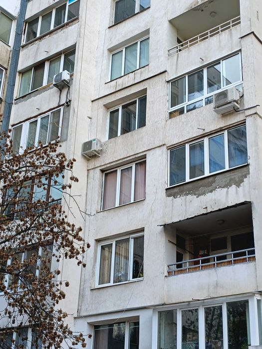 Монтаж , профилактика  и ремонт на климатици