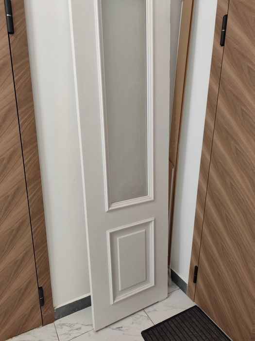 Дверь межкомнатная