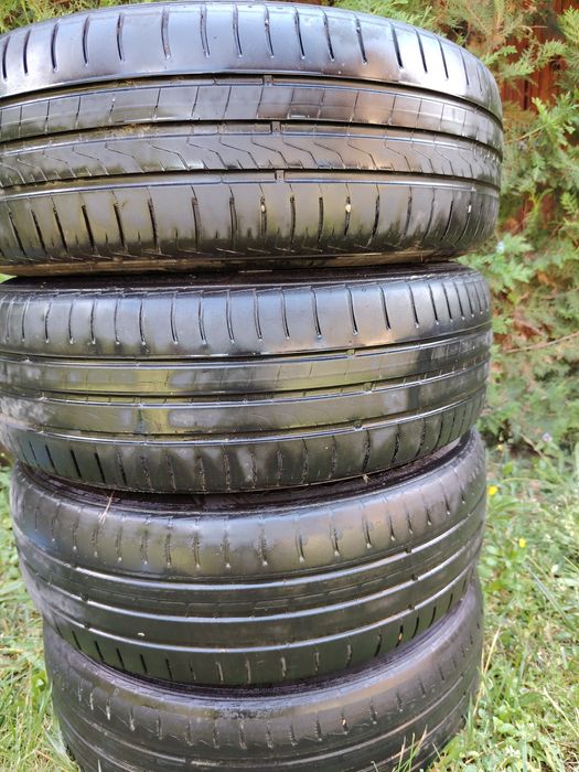 Roti logan dokker sandero R15 4x100