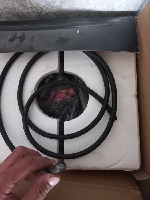 Саббуфер урал 12 тт и усилитель