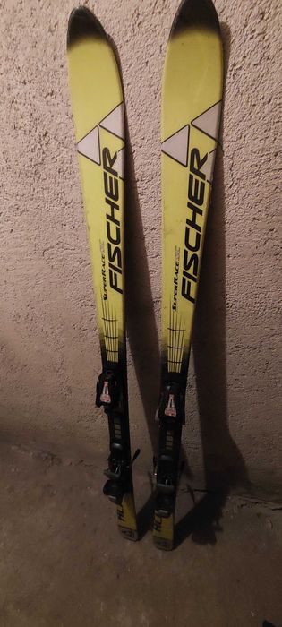 каска детска борд