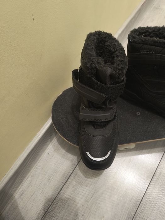 Детски апрески 36 номер 2 бр.