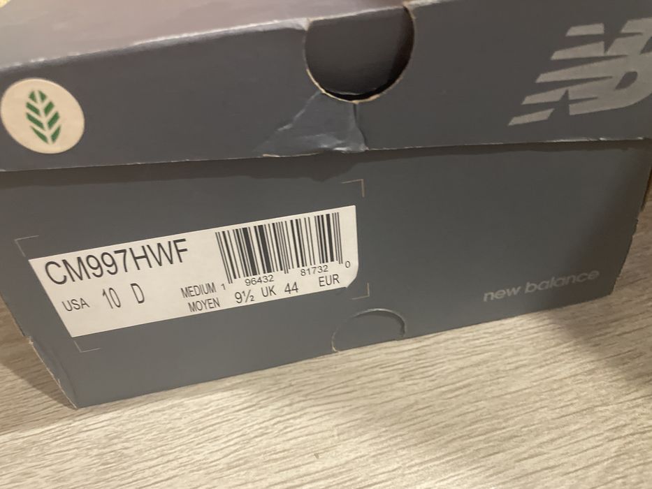 Nike NewBalance,noi cu eticheta ,originali ,mărimi 43,44.