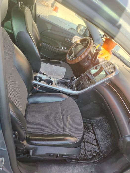 Продаётся автомобиль