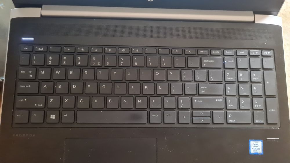 Ieftin hp laptop
