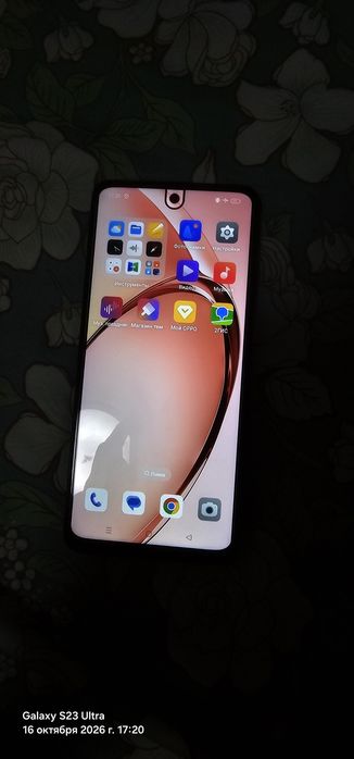 Oppo A5i продажа