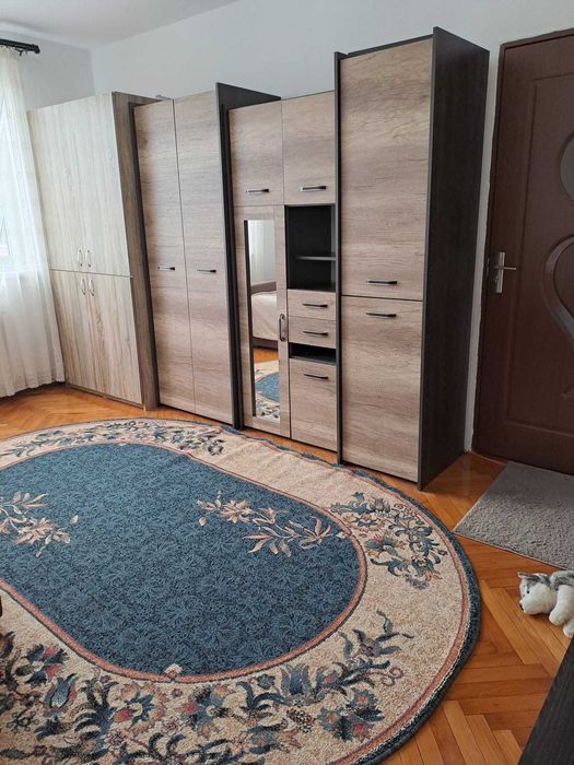 Apartament 2 camere