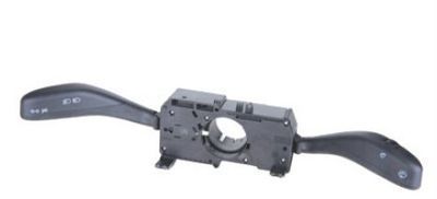 Maneta semnalizare si stergatoare Seat Ibiza/Cordoba (6L) 202009, Vw Polo 9N/9N3 10.2009, Functii: lumini, semnalizari, stergere fata, 6Q0953503AC