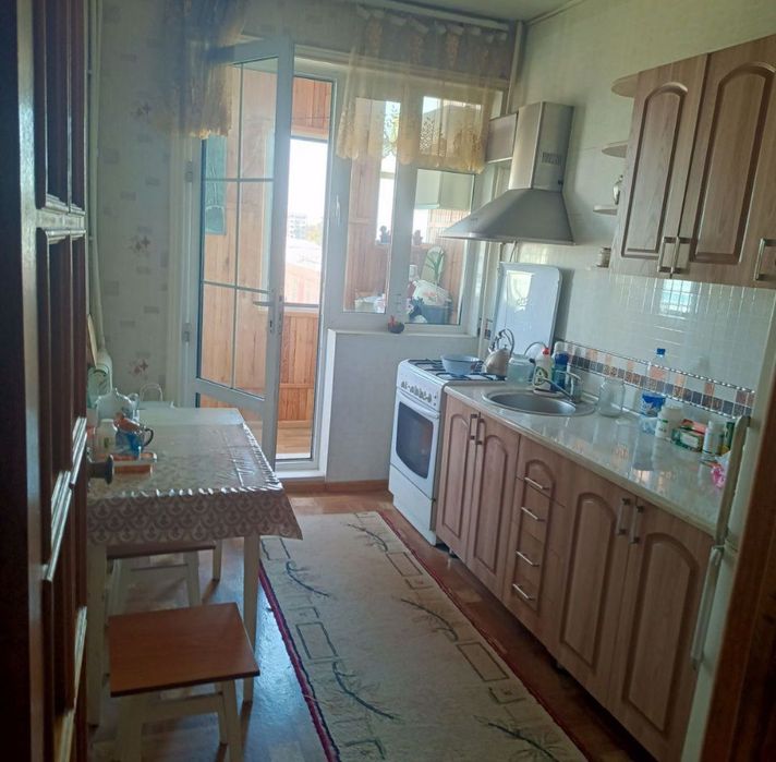 *Ц квартал 72м²‼️ Чиланзар-Ц квартал 3\7\9