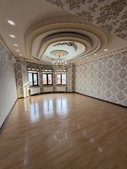 Продаётся дом на Юнусабаде