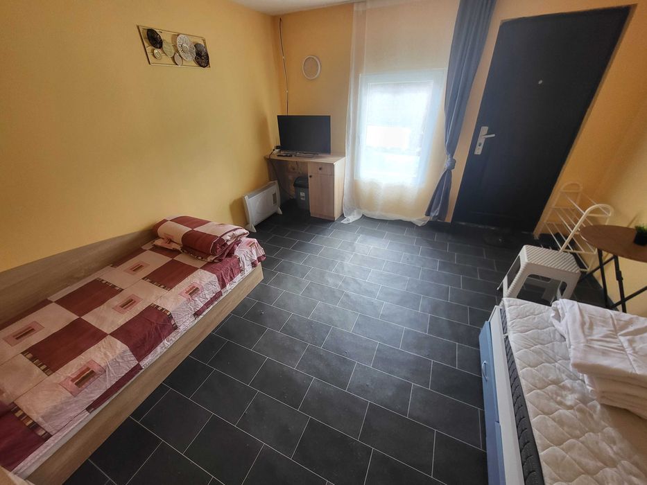 Стай под наем в София