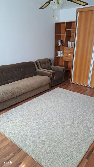 Apartament 2 camere, decomandat, Eroilor (ID:T519)