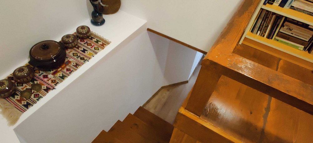 Продава се Къща в с. Пъстрово, Област Стара Загора - 100 кв.м за 1250 €/кв.м - Снимка #5