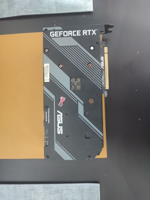 Продаю. Компютер в идеале