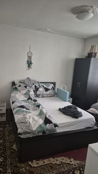 Vand apartament 2 camere, 50 mp, Grigorescu