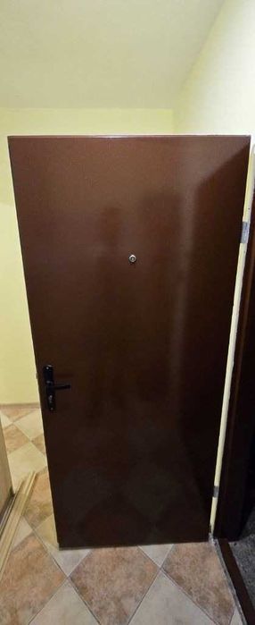 Дава се под наем Двустаен апартамент в София, Белите брези - 47 кв.м за 650 € - Снимка #4