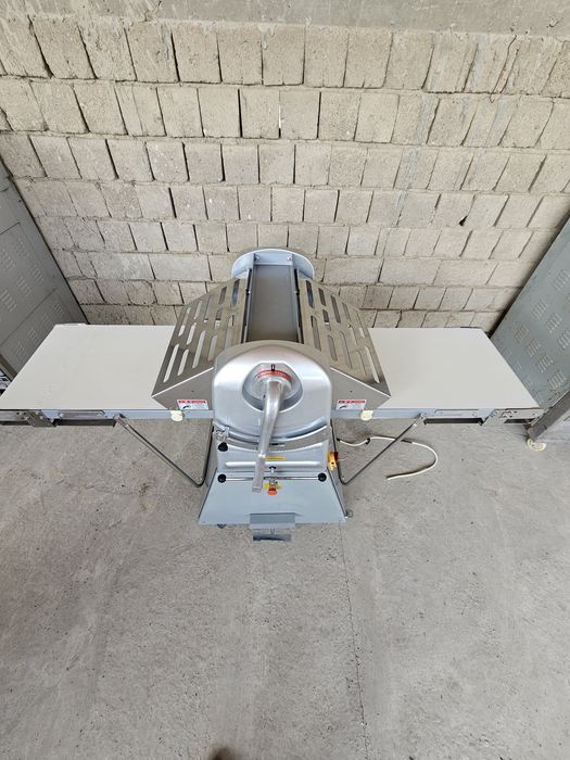 Testoraskatka xolati yangi kami ishlagan 380v