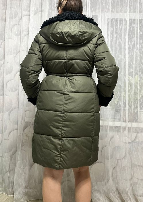 Продам  фирменную куртку