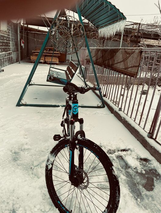 Обмен сатылмайды жүріп тур