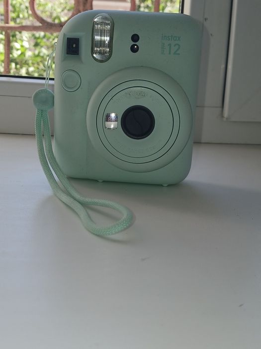 Продаю фотоаппарат