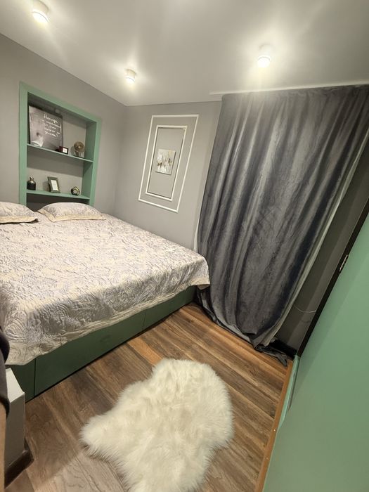 Сдается Дом посуточно