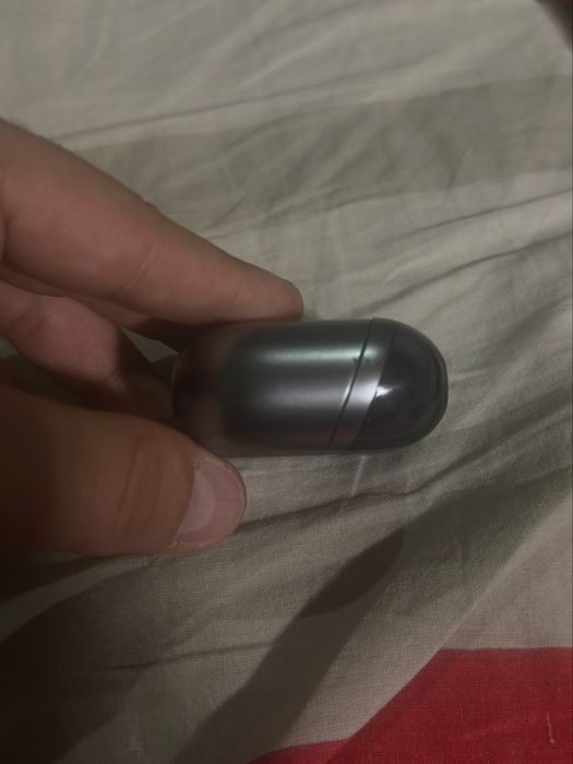 Casti Samsung buds 3 originale