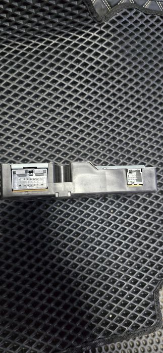 Усилитель форд экспедишен ford expedition