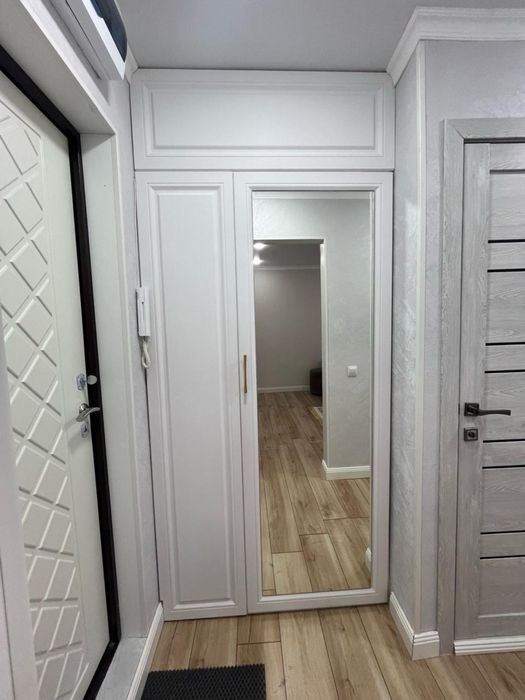 Квартира посуточно