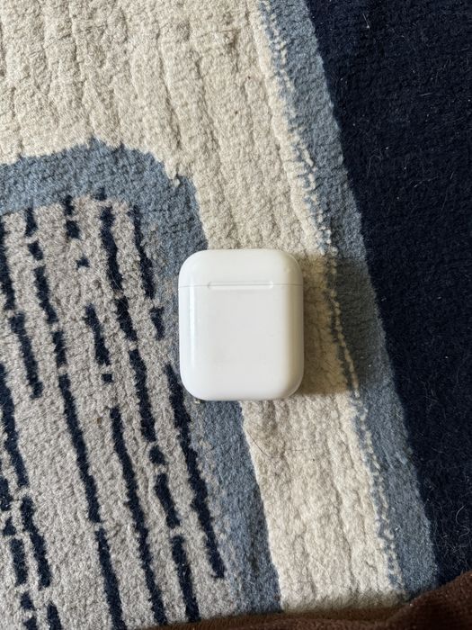 AirPods 2 original