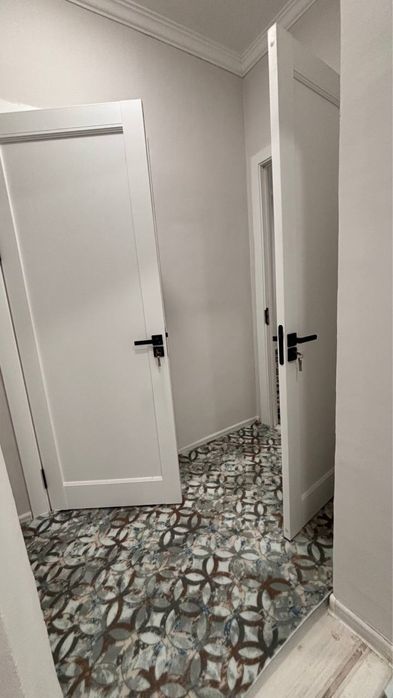 Аренда квартира Сергили