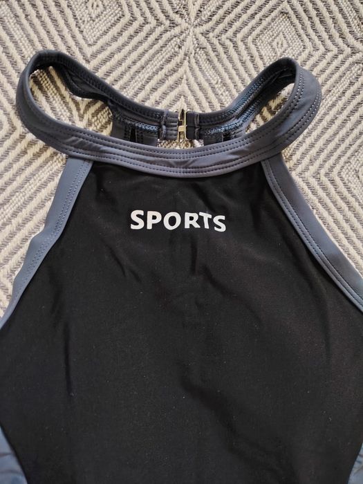 Дамски бански ,цели и половинки