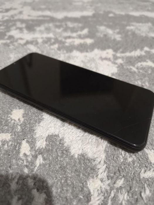 Samsung AO3s продажа или обмен