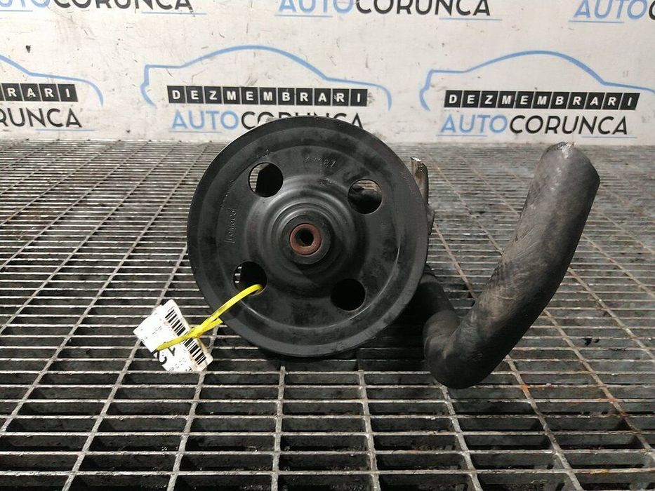 Pompa Servo Land Rover Freelander 2 Facelift 2.2 Diesel 2010 - 2012 150CP Automata ...