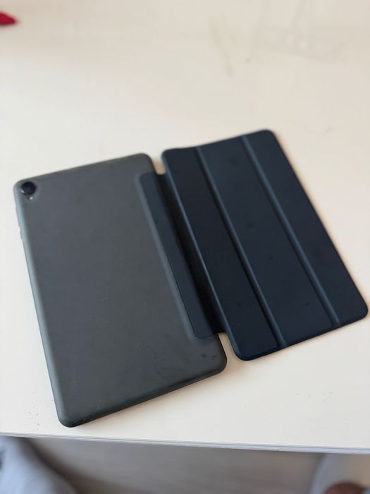 Таблет Blackview Tab 50 | Android 13 | 4gb/128gb