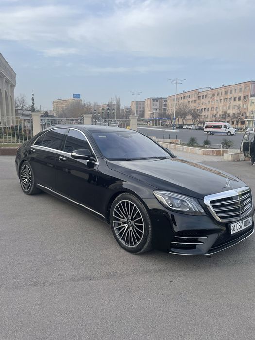 kortej kartej xizmati