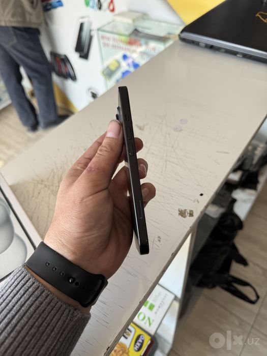 Iphone 15 256 srochna