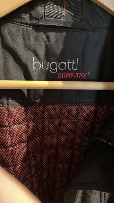 Продам куртку, в хорошем состоянии