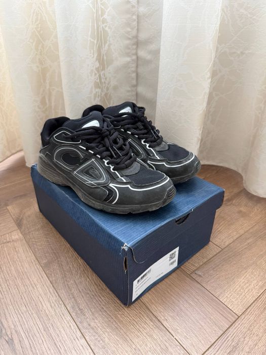 Продам Dior b 30