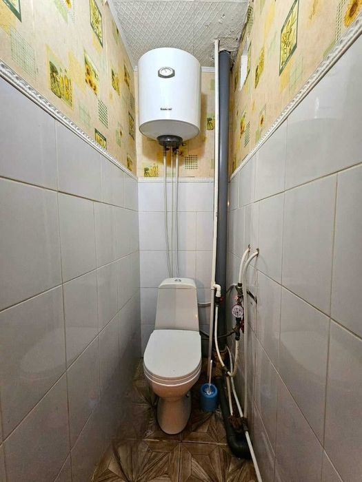 3ком ,в хорошем состояние