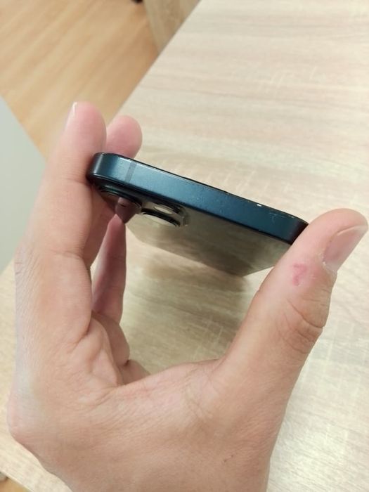 iPhone 13 128 гб