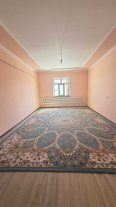 Сдается дом Туркестан рядом ЭКО БАЗАР