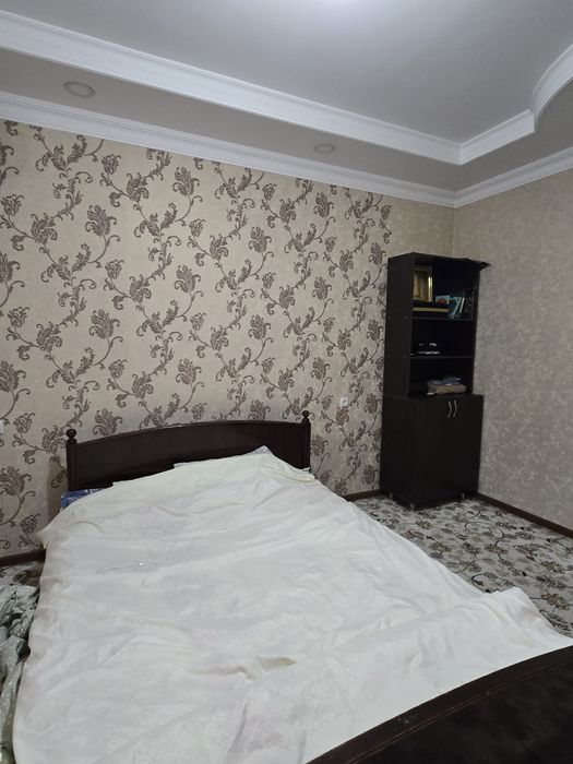 Спалний мебель без матрас