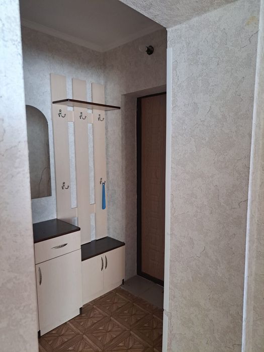 3 ком квартира район Рахат