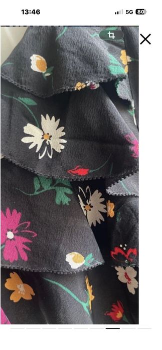 Рокля Polo Ralph Lauren