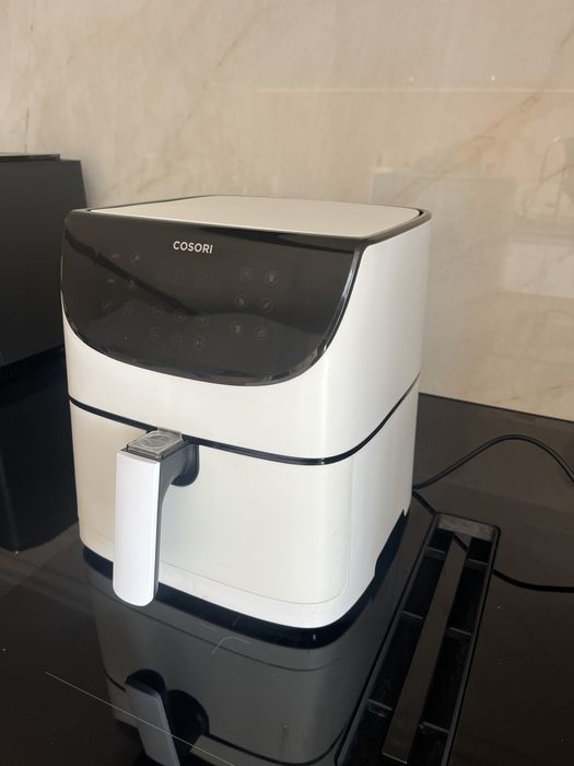Фритюрник с горещ въздух Cosori Air Fryer