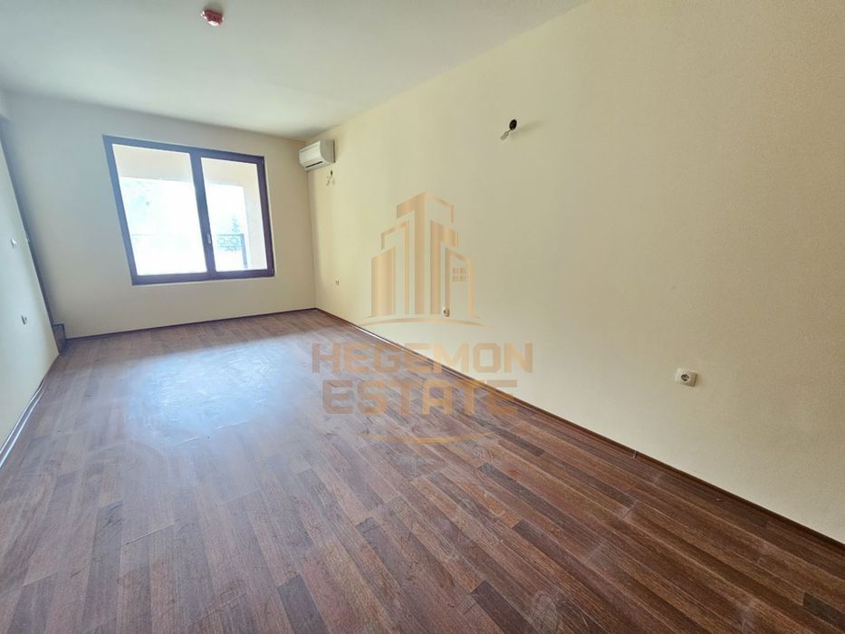 2-стаен в Варна, област-к.к.Златни пясъци площ 80 цена 139200