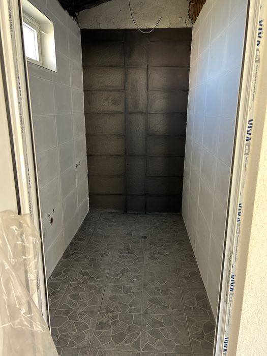 Къща с.Тръстиково