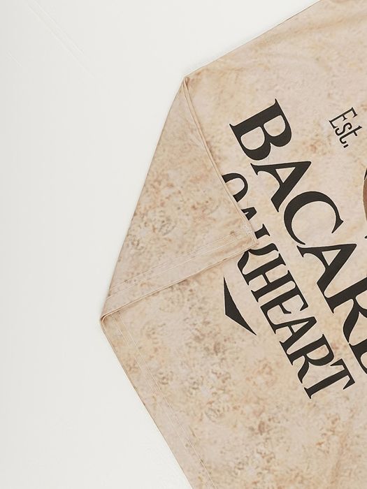 Мъжка тениска с графика на прилеп,3D щампа,кръгло деколте и къси ръкав