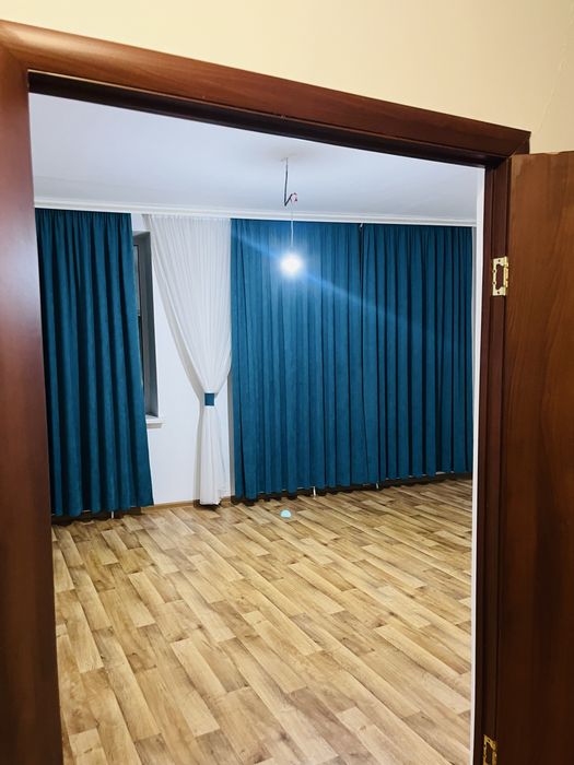 Сдам квартиру район 10 й