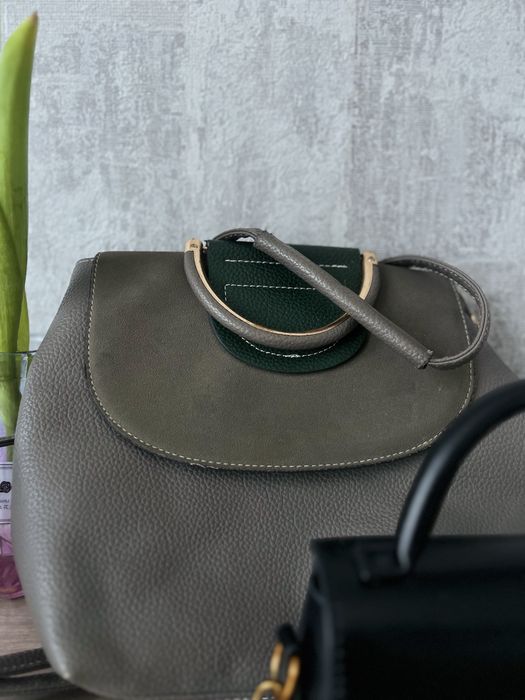 Женские сумки за всё 3500